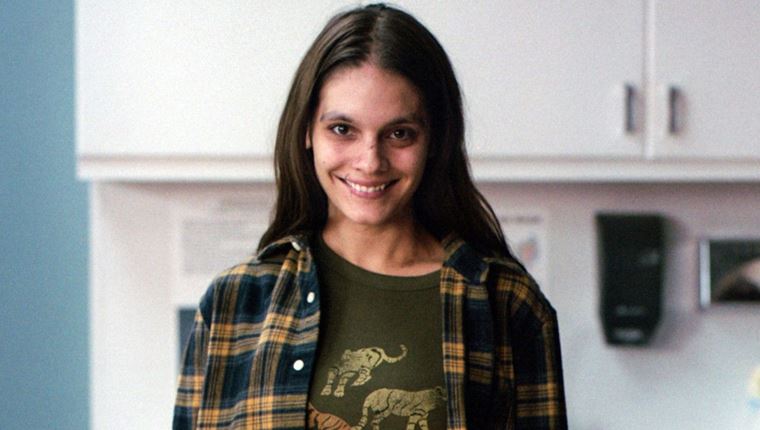 Πρώτο trailer για το Smile 2