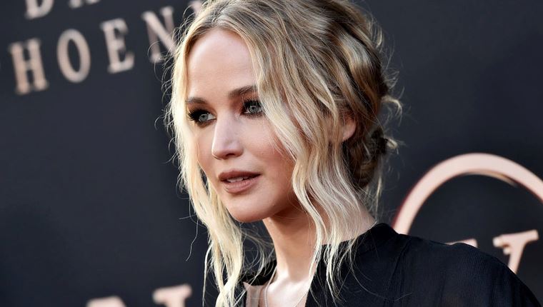 Στο Don’t Look Up έχουμε (και) την επιστροφή της Jennifer Lawrence