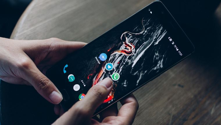 Και ξαφνικά, το Telegram απέκτησε ζωή