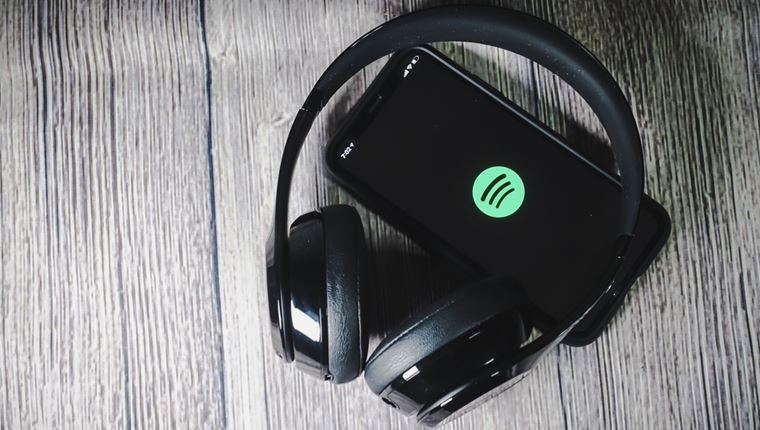 Το Spotify θα προσθέσει μια νέα λειτουργία που έπρεπε να υπάρχει εδώ και καιρό