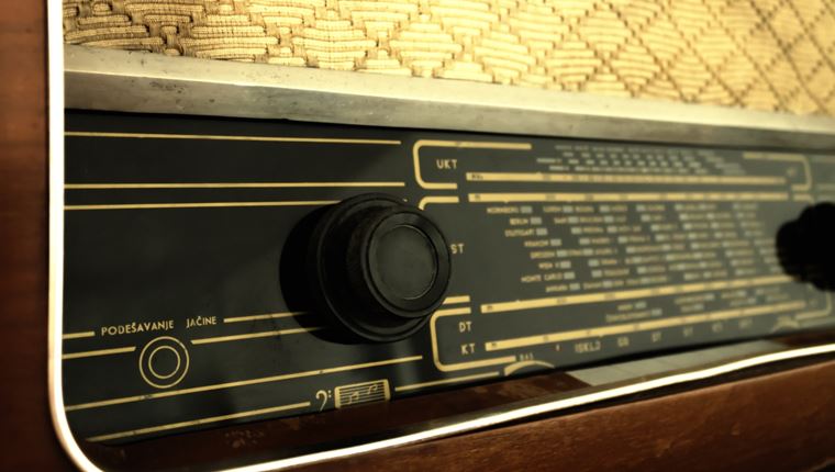 Αυτό είναι το πιο δημοφιλές τραγούδι των '60s