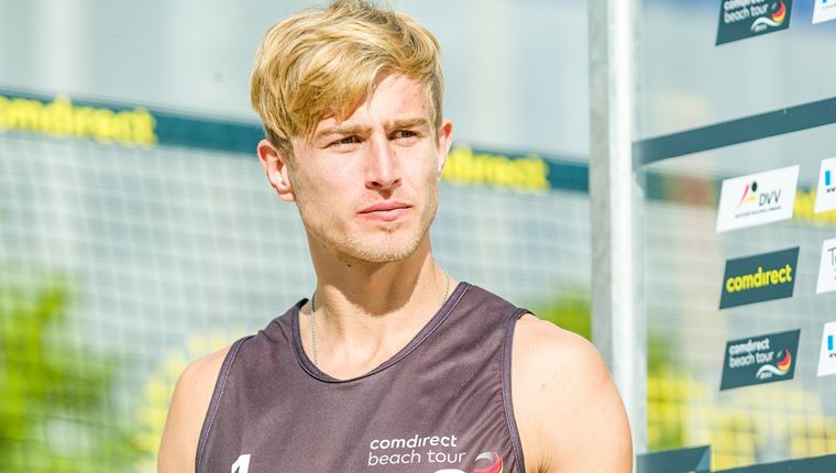 O πιο απεχθής αθλητής των Ολυμπιακών Αγώνων έχει καταδικαστεί για βιασμό ανήλικης