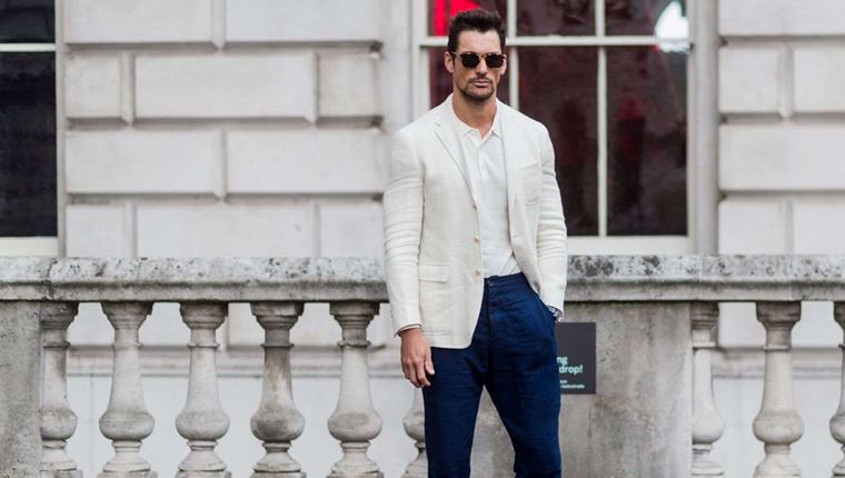 Τα καλοκαιρινά που θα φορέσεις το φθινόπωρο