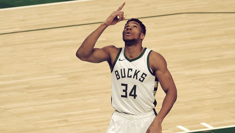 7 ερωτήσεις για τη νέα σεζόν του NBA και οι απαντήσεις τους