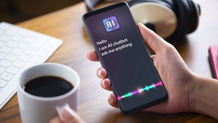 Καλύτερα να μην διαβάζεις τις ειδήσεις που σου πλασάρει το ChatGPT