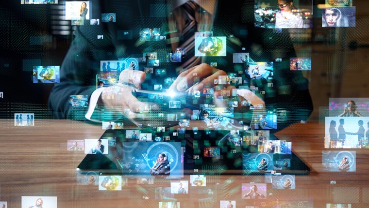 Οι (επόμενες) προκλήσεις για τους τεχνολογικούς κολοσσούς