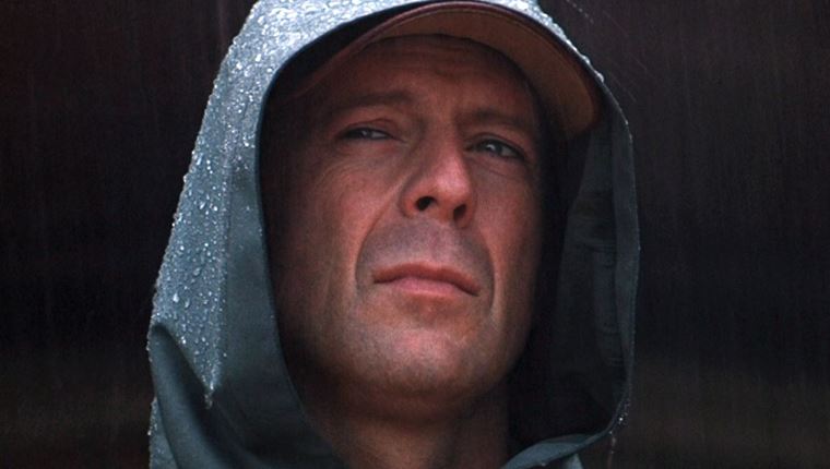 Γιατί κάποιοι άνθρωποι δεν αρρωσταίνουν ποτέ