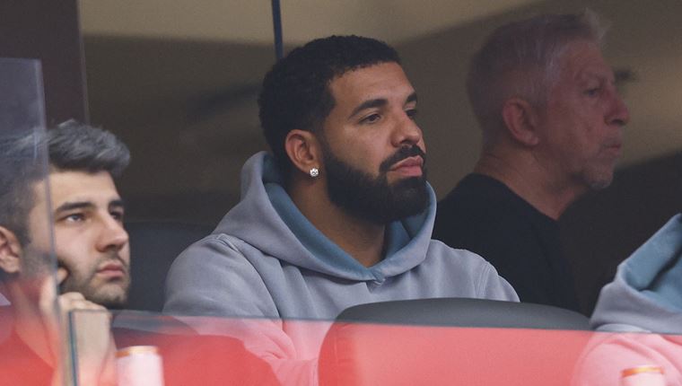 Μόνο ο Drake θα μπορούσε να χάσει 1 εκατ. ευρώ ποντάροντας στην Αργεντινή