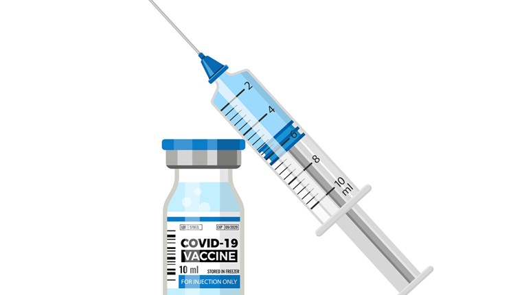 Γιατί αποφασίστηκε ο υποχρεωτικός εμβολιασμός άνω των 60 ετών και το πρόστιμο