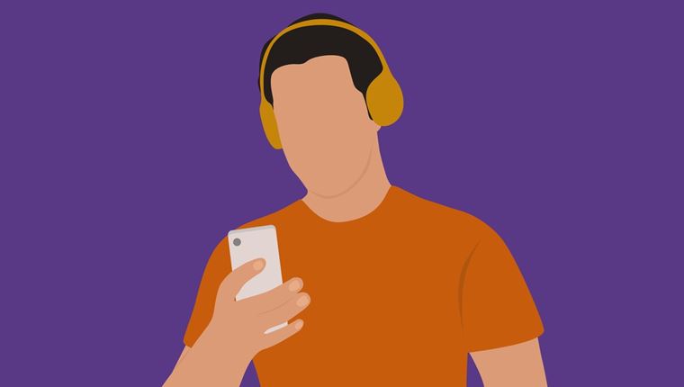 Από ό,τι φαίνεται τα smartphones βελτιώνουν τη μνήμη μας