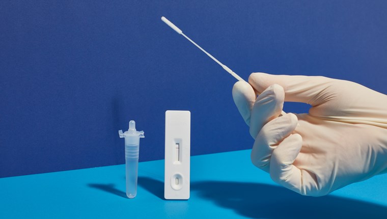 Μία εκτίμηση για το τέλος του κορονοϊού