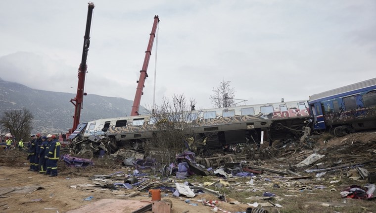 Επιβιώνοντας στη χώρα του 'Πάμε κι όπου βγει'