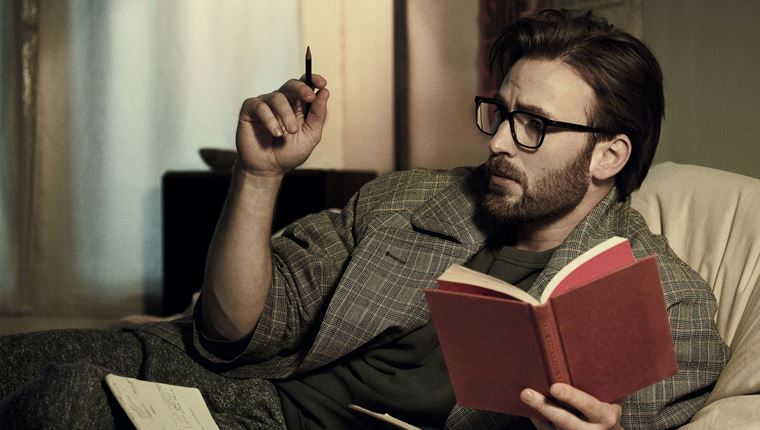 Τα νέα βιβλία που πρέπει να διαβάσεις μέχρι τα Χριστούγεννα