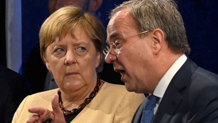 Μετά τις γερμανικές εκλογές, τι;