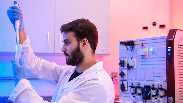 Εμβόλια Pfizer &amp; Astrazeneca: Μειωμένη αποτελεσματικότητα 75% και 61% απέναντι στη μετάλλαξη Δέλτα