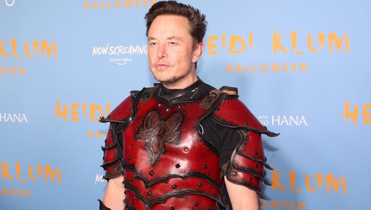Μερικές αλλαγές ακόμα για το Twitter του Elon Musk