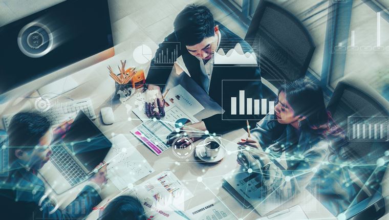 Πώς η τεχνητή νοημοσύνη γίνεται "όπλο" στα χέρια των εγκληματιών του Διαδικτύου