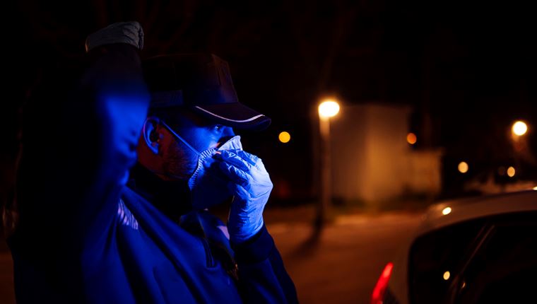 Το μοντέλο πρόβλεψης για τους θανάτους από κορονοϊό στις ΗΠΑ