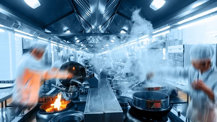 Tasty Awards x Esquire: Ποια είναι τα αγαπημένα σου νέα εστιατόρια στην Αθήνα;