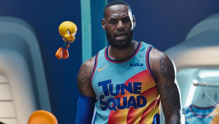 Ο LeBron James, η Paris Hilton και οι digital creators που αλλάζουν το παιχνίδι των NFTs