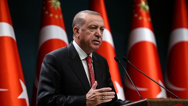 Τι διακυβεύεται στις επερχόμενες εκλογές στην Τουρκία