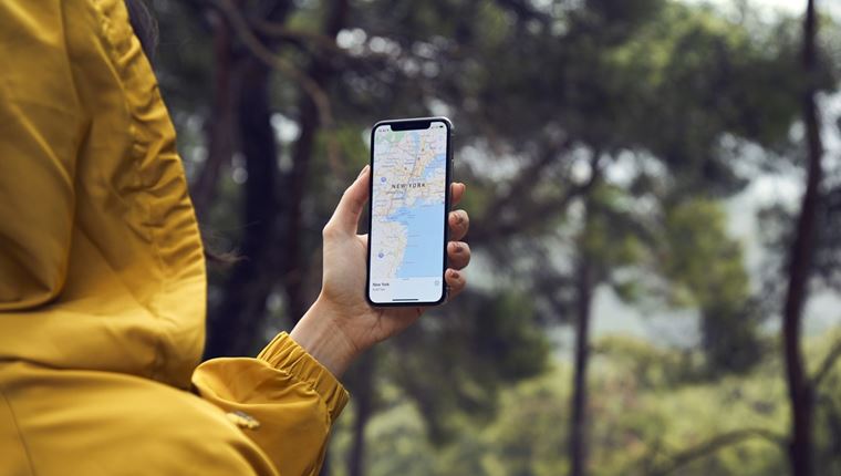 To Google Maps αποκτά μια λειτουργία που θα σου γλιτώσει χρόνο και μπαταρία