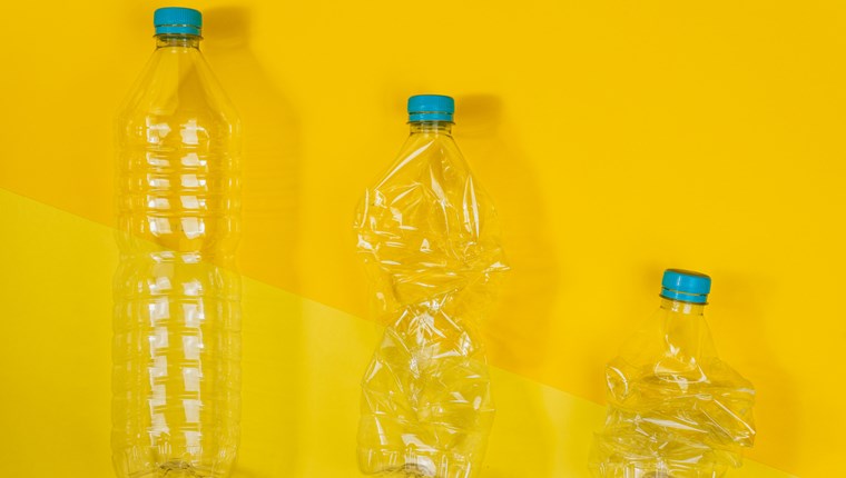 H μόλυνση του πλανήτη επηρεάζει το μέγεθος του πέους σου