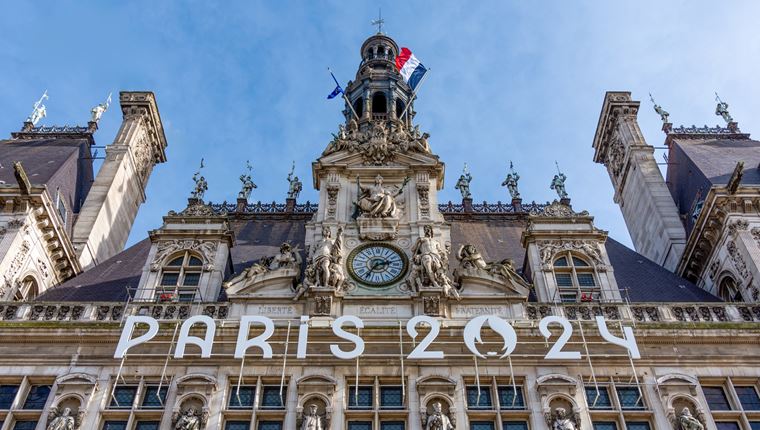 Οι Ολυμπιακοί Αγώνες του Παρισιού και τι περιμένουμε από αυτούς