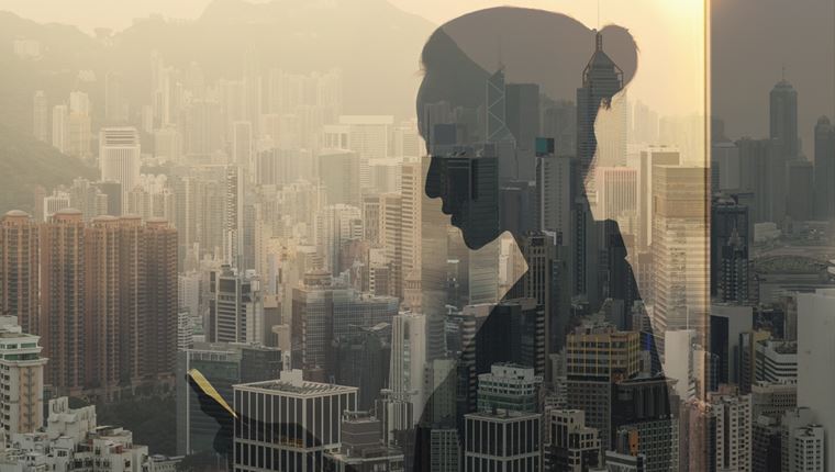 Αυτή μάλλον είναι η πιο εξωφρενική απάτη στα χρονικά της Wikipedia