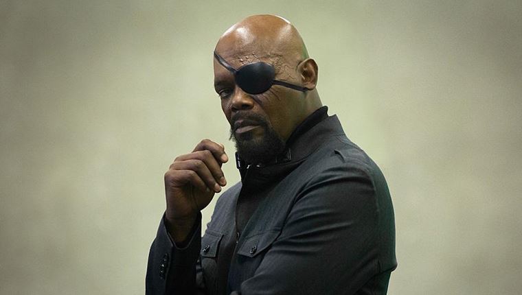 Οι καλύτερες ατάκες του Samuel L. Jackson από τις ταινίες του