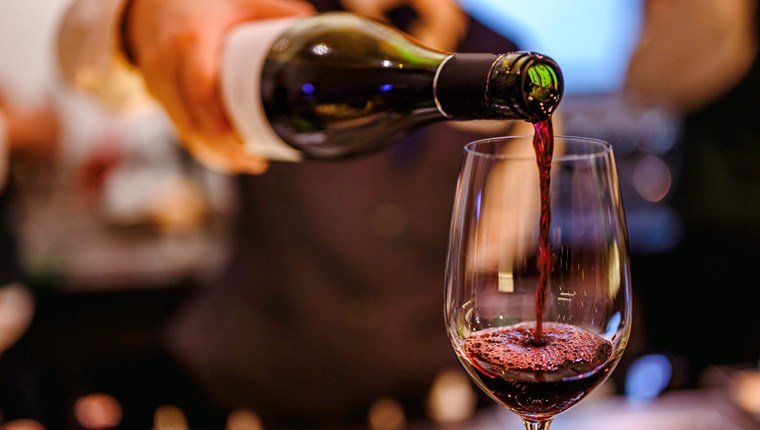 Το Οινόραμα επιστρέφει