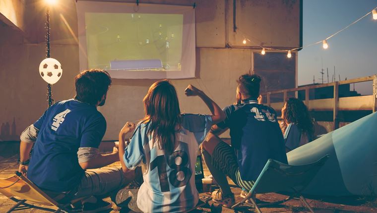 Πού θα δούμε τελικά το Μουντιάλ του Κατάρ;