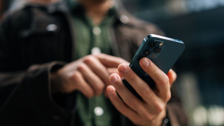 5 κόλπα που θα αξιοποιήσουν όλες τις δυνατότητες του iPhone σου-Θα το απογειώσουν