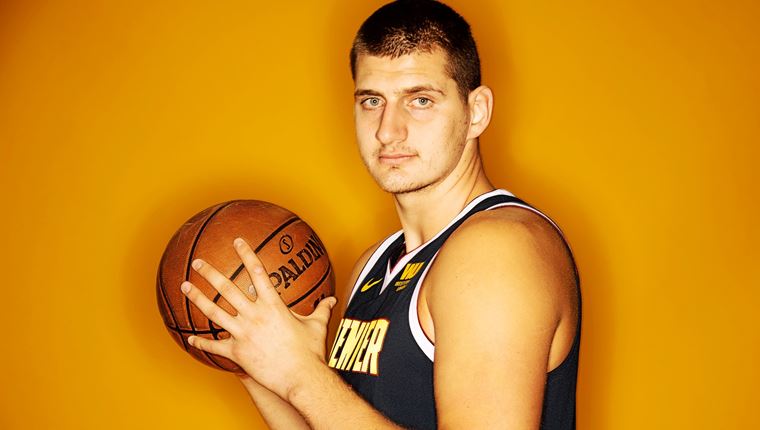 Ο θρίαμβος ενός old school αρτίστα