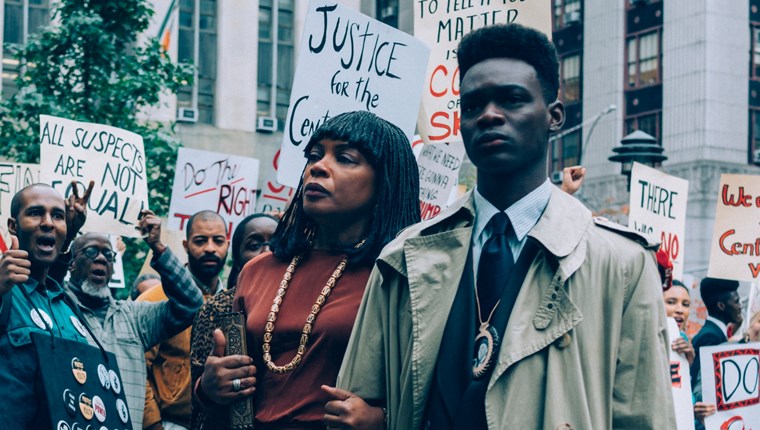 Οι καλύτερες σειρές του Netflix αυτή τη στιγμή