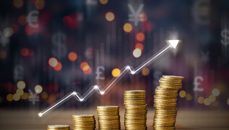 Μία απλή εξήγηση γιατί ακριβαίνουν ρούχα, παπούτσια και έπιπλα