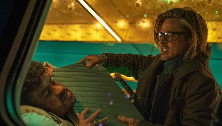 Οι τέλειες κωμωδίες που θα δούμε στο Ertflix μέσα στον Αύγουστο