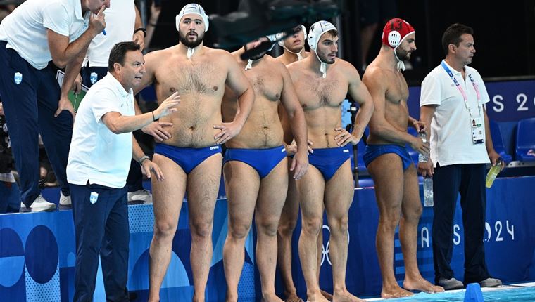 Ολυμπιακοί Αγώνες 2024 | To πρόγραμμα των ελληνικών συμμετοχών για την 14η ημέρα