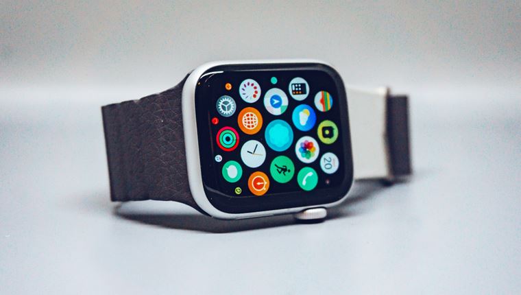 Γιατί οι πωλήσεις Apple Watch μειώνονται συνεχώς