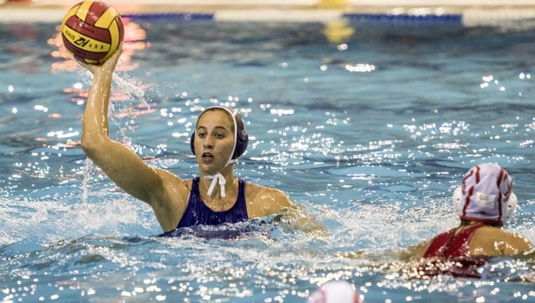 Ολυμπιακοί Αγώνες 2024 | To πρόγραμμα των ελληνικών συμμετοχών για την 13η ημέρα