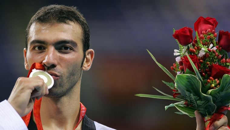 Ποια είναι η σπάνια μορφή καρκίνου από την οποία έπασχε ο Αλέξανδρος Νικολαΐδης