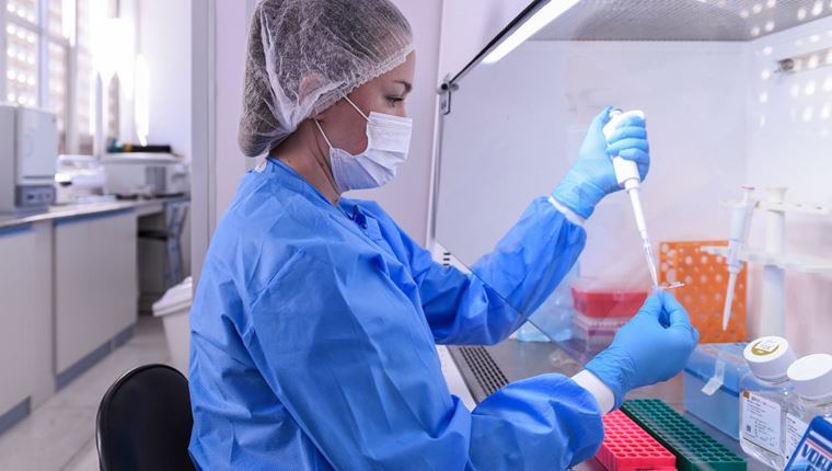 Τι σημαίνει 95% αποτελεσματικότητα για το εμβόλιο του κορονοϊού