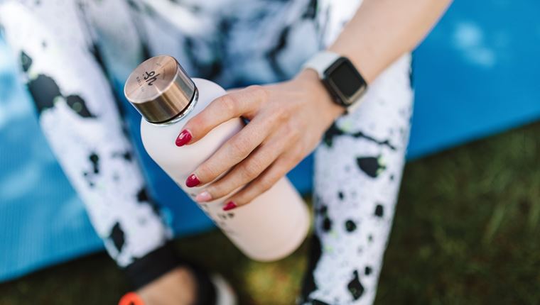 5 smartwatches για τον fit φίλο σου