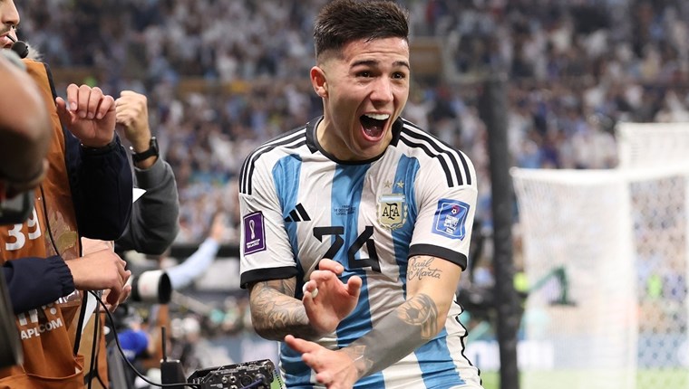 Οι 10 πιο ακριβές μεταγραφές για το 2022