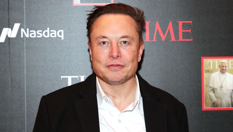 Πώς ο Elon Musk έγινε ο πλουσιότερος όλων των εποχών το 2021