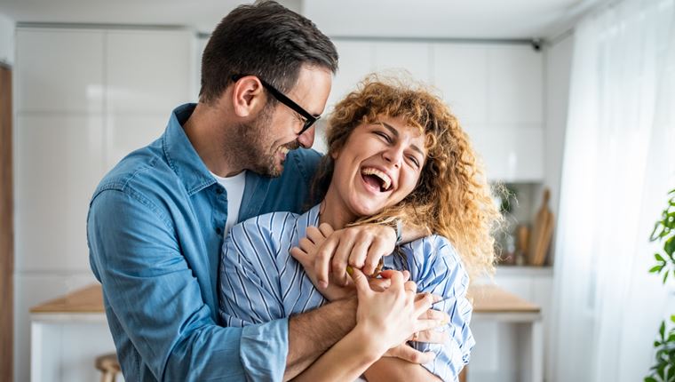 &#39;Περνάμε καλά κι αυτό βγαίνει και προς τα έξω&#39; μετά την πανδημία, λέει έρευνα