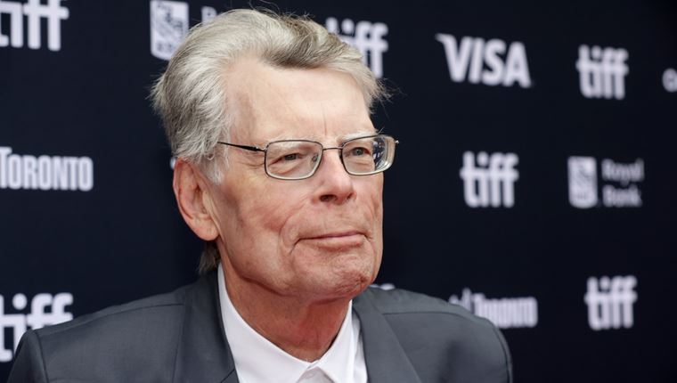 Αυτή εναι η ταινία τρόμου που λατρεύει ο Stephen King αλλά μισούν οι κριτικοί