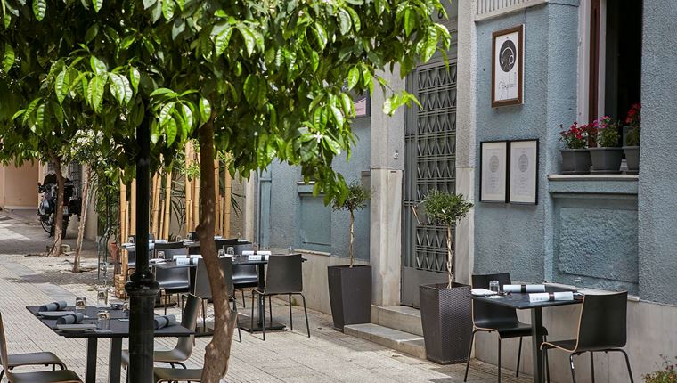 Το νόστιμο restart του Alficon