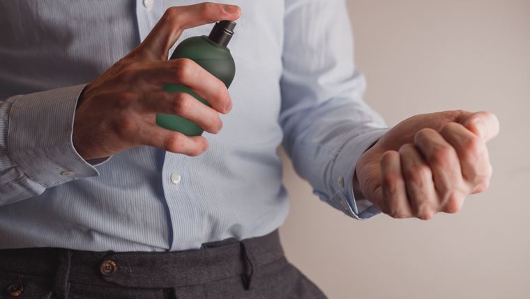 Γιατί κάποια αρώματα είναι τόσο πολύ ακριβά