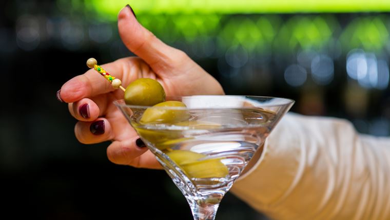 Οι πιο γνωστοί μύθοι για το ποτό